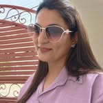 Deepali Bhatia - @bhatia.deepali11 - Instagram