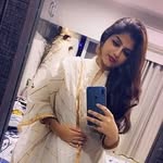 Deepali Bhatia - @i_deepalibhatia - Instagram