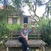 Deepali Bhatia - Facebook