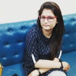 Deepali Bhatia - @deepalibhatia0202 - Instagram
