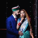 Deepali bhatia 💫❣️💫 - @ka.nika_8338 - Instagram