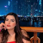 Deepali Bhatia Dua - @stylistdeepalibhatia - Instagram