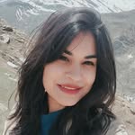 Deepali Bhatia Mehra - @deepali__bhatia - Instagram