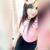 Deepali Bhatia - @deepali4487 - TikTok