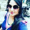 Deepali Bhatia - @deepali1930 - TikTok