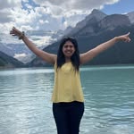 Deepali D Bhatia - @deepalibhatia2225 - Instagram