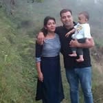 Deepali khurana - @deepali.bhatia - Instagram