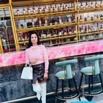Deepali Nitin Bhatia - @deepali_bhatia18 - Instagram