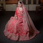 CA Deepali Garg - @deepali.garg.259 - Instagram