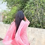 Deepali  garg✨ - @deepaligarg__ - Instagram