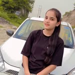 Deepali Garg - @comedy_with_deepali - Instagram