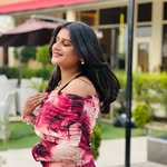 Deepali garg❤️ - @deepali_garg_11 - Instagram