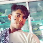 Deepali Garg - @sakir__ferrari__33 - Instagram