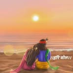 Deepali Garg - Facebook