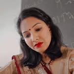 Deepali Garg - @deepali.garg.5680 - Instagram