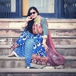 Deepali Garg - @deepali.garg.520 - Instagram