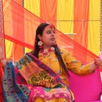 Deepali Garg - Facebook