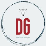Deepali Garg - Facebook