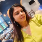 Deepali Garg - Facebook