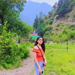 Deepali Garg - @deepali.garg30 - Instagram