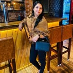 Deepali Garg - @deepaligarg726 - Instagram