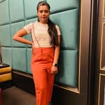 Deepali garg - @deepaligarg75 - Instagram