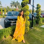 Deepali Garg - @deepaligarg931 - Instagram