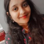DEEPALI GARG🌸🦋 - @deepaligarg14 - Instagram