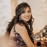 Deepali Garg - @deepali_._garg - Instagram