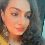 Deepali Garg - @deepaligarg_art - Instagram