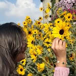 Deepali garg - @diipalii_ - Instagram