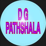 Deepali Garg - @dgpathshala_ - Instagram
