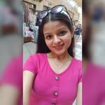 Deepali Garg - @deepali_garg09 - Instagram