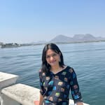 Deepali Garg - @deepaligarg29 - Instagram