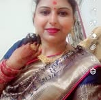 Deepali Garg - Facebook