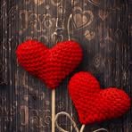 Deepali Garg - Facebook