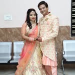 Deepali Garg🤗💏 - @deepali4309 - Instagram