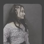 deepali Garg💫 - @dipaligarg635 - Instagram