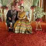 Deepali Garg - @deepali.garg.1088 - Instagram
