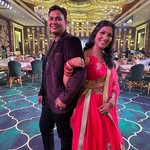 Deepali Garg - @deepaligoel12 - Instagram