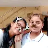 Deepali Garg - @deepaligarg85 - TikTok