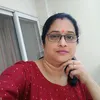 Deepali Garg - @deepaligarg085 - TikTok