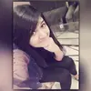 Deepali Garg - @deepaligarg70 - TikTok