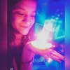 Deepali Garg - @deepaligarg4 - TikTok