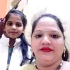 Deepali garg - @deepaligarg30 - TikTok