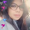 Deepali Garg - @deepaligarg74 - TikTok