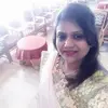 Deepali Garg - @deepaligarg0 - TikTok