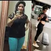 Deepali Garg - @deepaligarg582 - TikTok