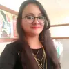 Deepali Garg - @deepaligarg47 - TikTok