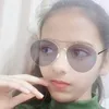 Deepali garg - @deepaligarg032 - TikTok